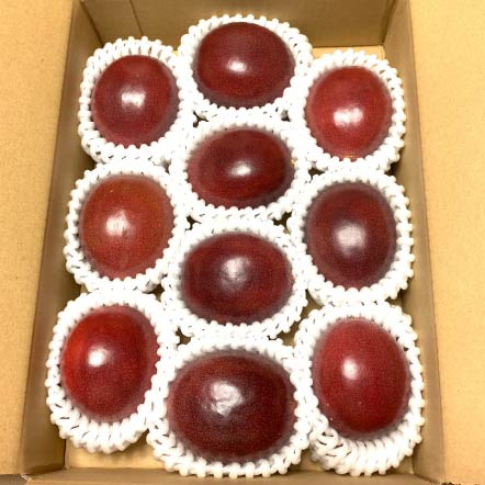 パッションフルーツオンライン販売